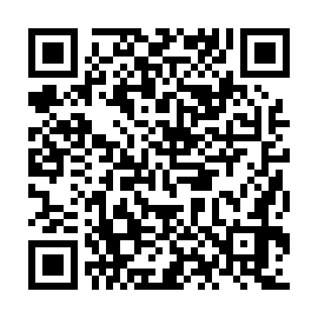 QR code for NH2072