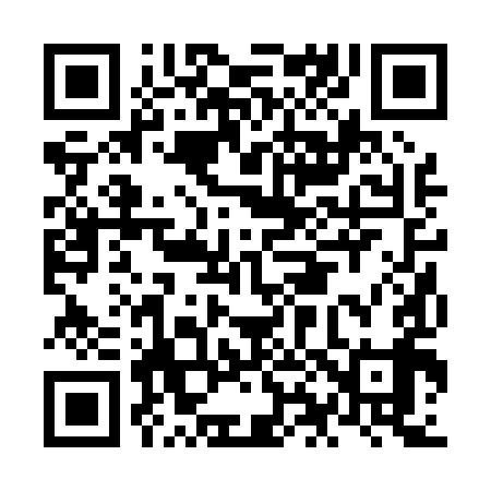 QR code for NH2099