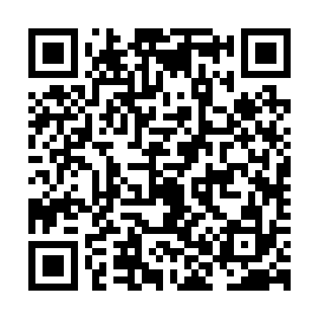 QR code for NH2232