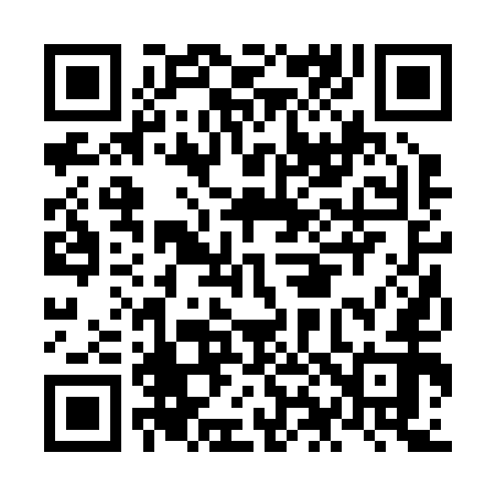 QR code for NH2252