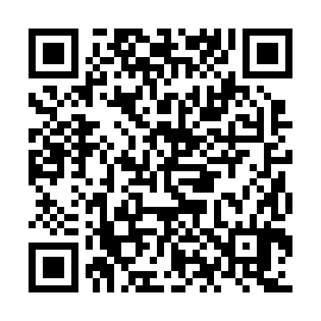 QR code for NH2284