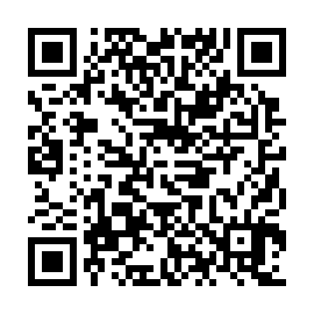 QR code for NH2304
