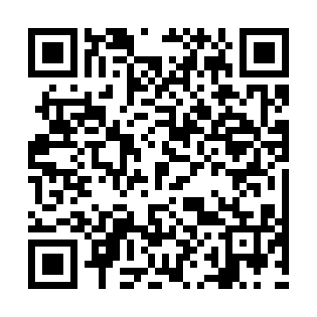 QR code for NH2315