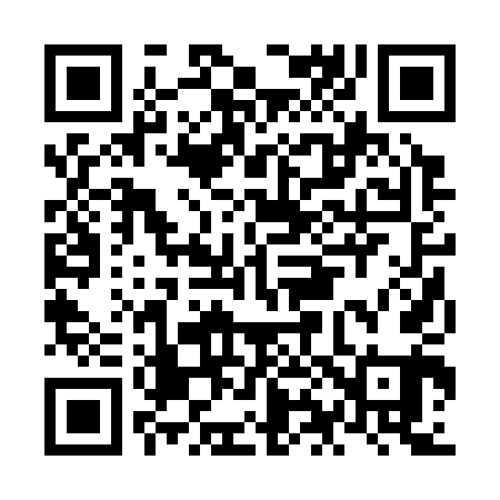 QR code for NH2341