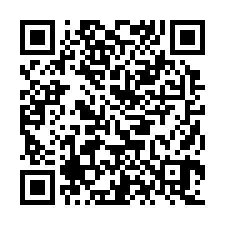 QR code for NH2360