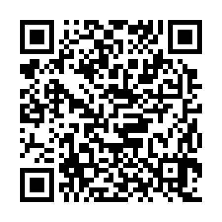 QR code for NH2387