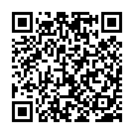 QR code for NH2418