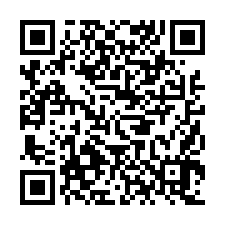 QR code for NH2447