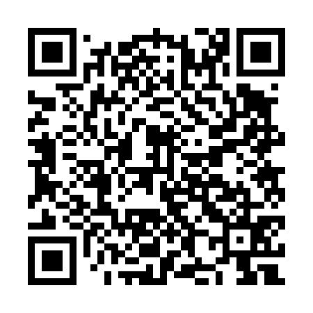 QR code for NH2475