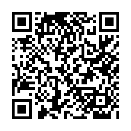 QR code for NH2482