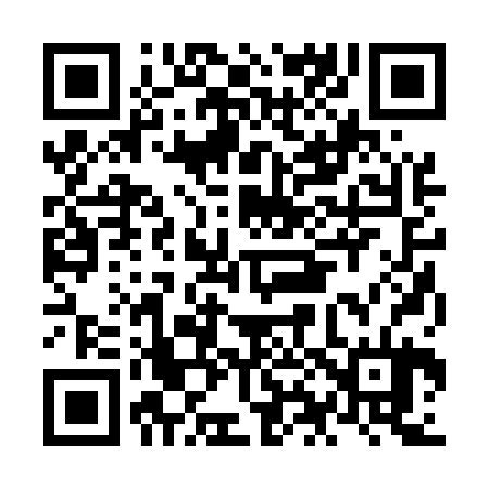 QR code for NH2524