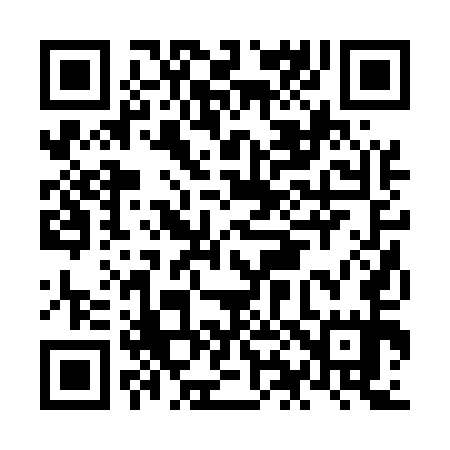QR code for NH2555