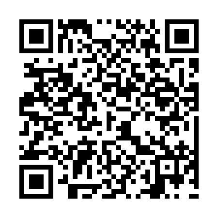 QR code for NH2592