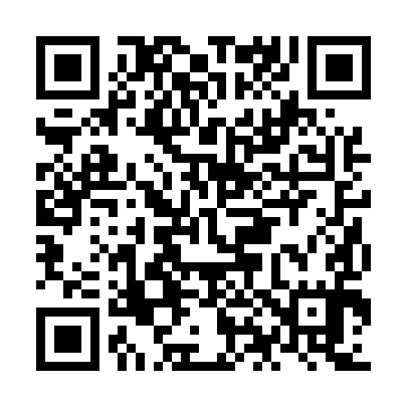 QR code for NH2595