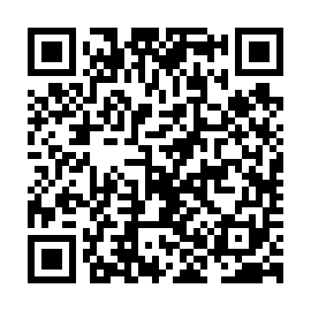 QR code for NH2651