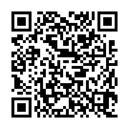 QR code for NH2680