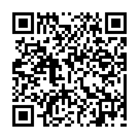 QR code for NH2681