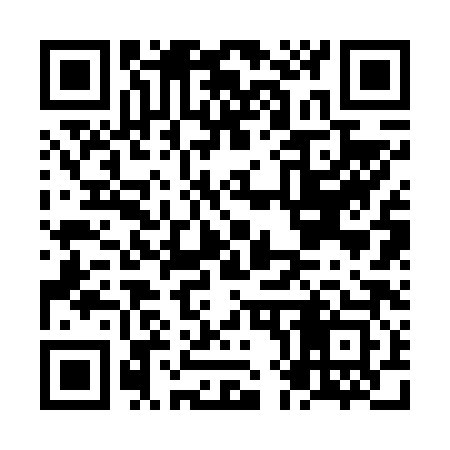 QR code for NH2683