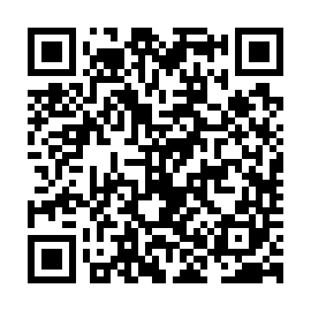QR code for NH2740