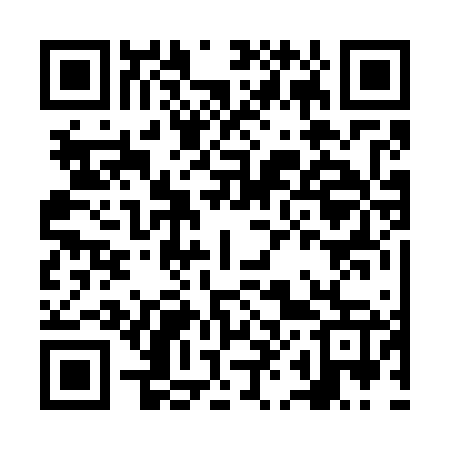 QR code for NH2767