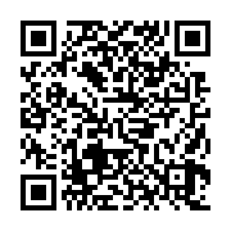 QR code for NH2768