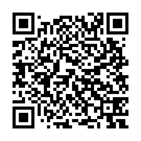 QR code for NH2778