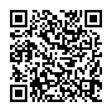 QR code for NH2843