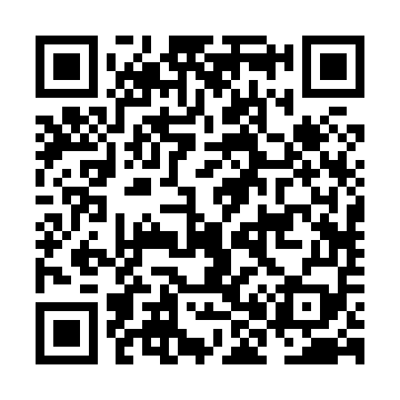 QR code for NH2859