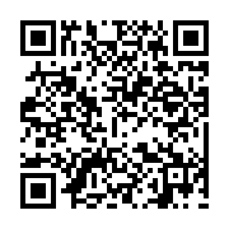 QR code for NH2881