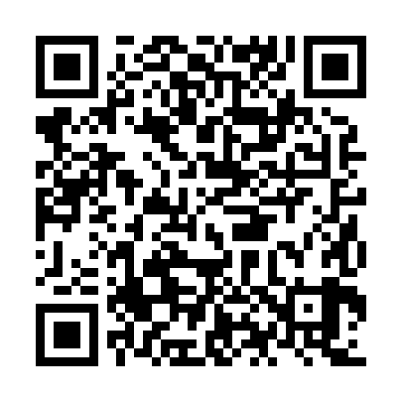 QR code for NH2889