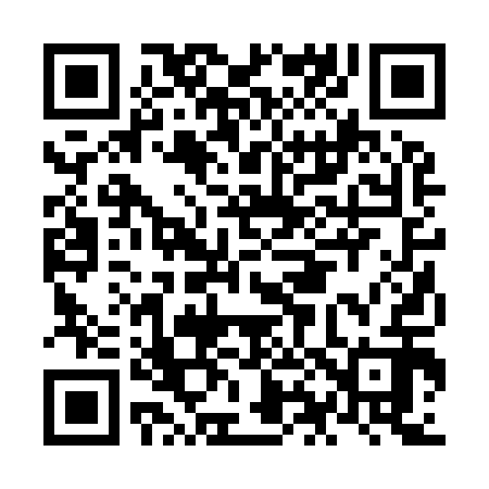 QR code for NH2912