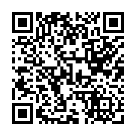 QR code for NH2952
