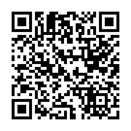 QR code for NH2983