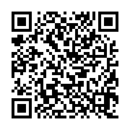 QR code for NH3014