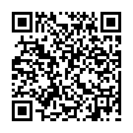 QR code for NH3037
