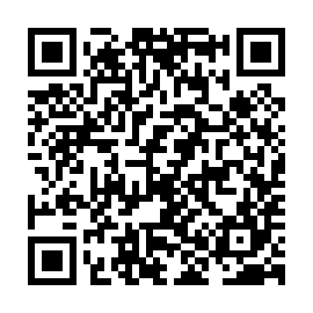 QR code for NH3084