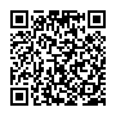 QR code for NH3098