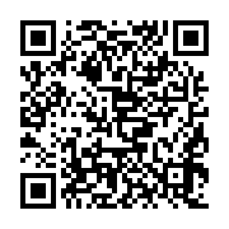 QR code for NH3158