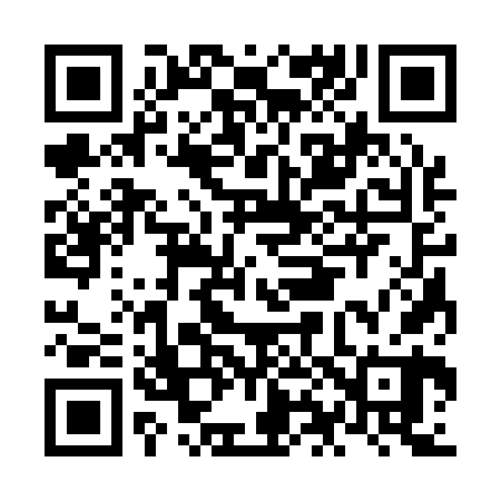 QR code for NH3160