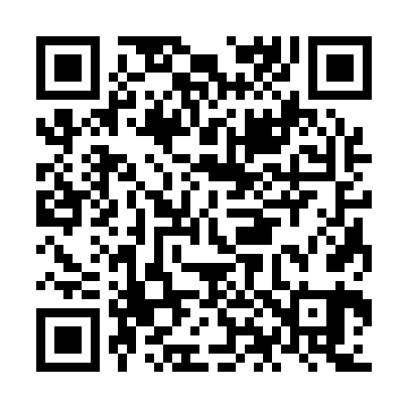 QR code for NH3161