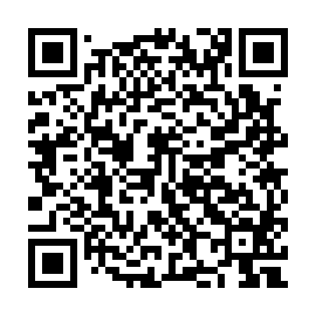 QR code for NH3184