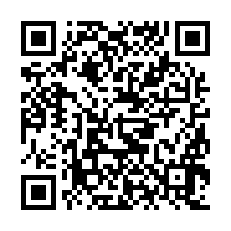 QR code for NH3196