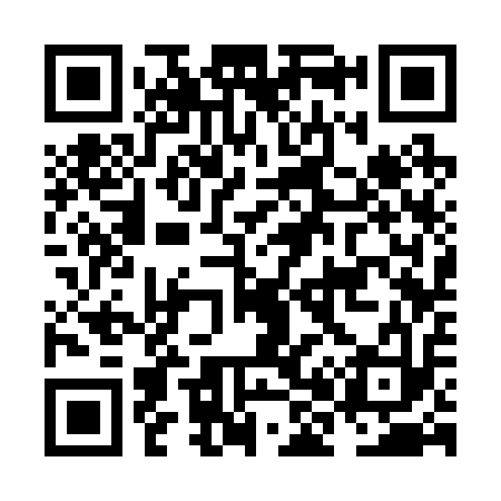 QR code for NH3213