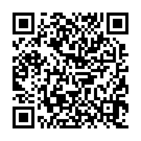 QR code for NH3214