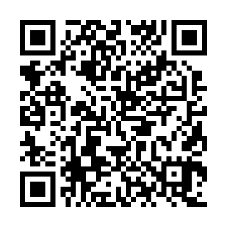 QR code for NH3245