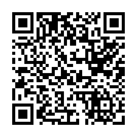 QR code for NH3275