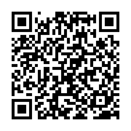 QR code for NH3325