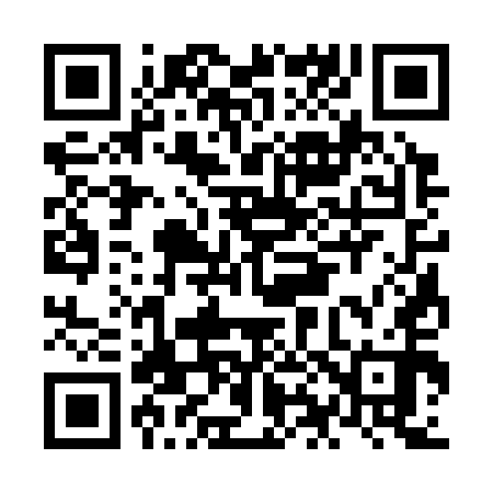 QR code for NH3350