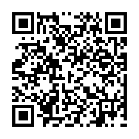 QR code for NH3374
