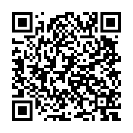 QR code for NH3404
